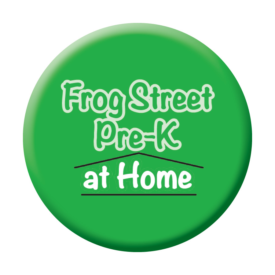 FS Pre-K at Home icon